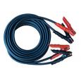 Goodall-14-300 Goodall Commercial 1/0-gauge Booster Cables - 20'
