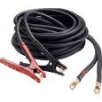 Goodall 70-439 Cable and Clamp Assembly