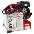 Goodall Military StartAll 11-626M - 12/24 Volt With AC Generator
