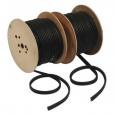 Goodall 800-051 2 gauge Cable -  Bulk - Single