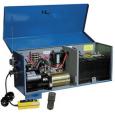 Heiden HC-652067 - Remote Hydraulic Power Pack