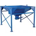 Heiden HC-10102 - Roof Hopper