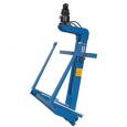 Heiden Wallboard Forks - 60 In. Width - HCW-24546-60