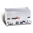 Hydraulic Drive Rotary Screw Air Compressor - Boss Infinity 45