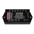InPower ETM80 Fast Idle Electronic Throttle Speed Control For Dodge Trucks
