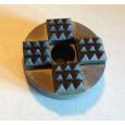 Kinshofer Barrier Lifter Pad