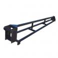 Quick-Tach Truss Boom - 10 Ft. - SI-1310GD (SI-1310 SHOWN)