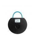 DICA Road Warrior RW12-2 RV Jack Pad