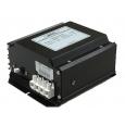 SEC-648-8TB Step Up Converter - 12V to 48V - 8 Amp