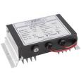 Step Down Converter - 24V to 12V - 5 Amp - SEC ST-120