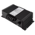 Step Down Converter - 24V to 12V - 20 Amp - SEC ST-340