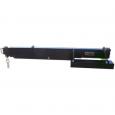 Extendable Fork LIft Jib - 7-12 Ft. - SI-1360B