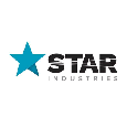 Shaft Mount Forks - Custom - Star CF236X6X72 - Image Not Available