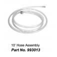Tempo Tanker 993013 Hose Assembly
