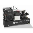 Vanair Air-N-Arc 150 - All-In-One Power System - 050681