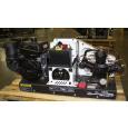 Vanair Air-N-Arc 150 - All-In-One Power System - 050707
