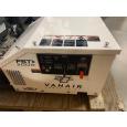 Vanair FST3000