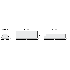 Aircraft Wheel Chocks Drawing