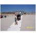 AlturnaMATS Ground Protection Mat 