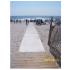 AlturnaMATS Ground Protection Mat 