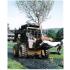 AlturnaMATS Ground Protection Mat 