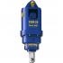 AugerTorque 3300-30 Earthdrill Planetary Drive
