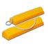 Aviation Wheel Chocks - 56 Inch