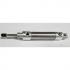 Boss 120-36345 Engine Air Speed Cylinder