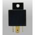 Boss 300211 12VDC Power Relay
