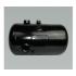 Boss 300225 Sump
