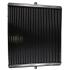 Original equipment Boss Bullet Air Compressor Replacement Oil Cooler - Boss 300424