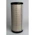 Boss 302014 Air Filter