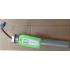 Boss 307893 Oil Level Sensor Unit