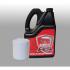 Boss 80433 First 50 Hour Lifetime Warranty Service Kit For Boss Infinity 80 Air Compressor