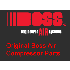Original Boss Air Compressor Part