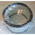 Air Filter For Boss Infinity 60 Air Compressor - Boss 307152