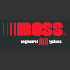 Boss 308132 Gasket - Image Not Available