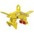 The Caldwell BLG Barrier Grab has been an industry standard for over 20 years.
