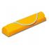 Checkers AC6820 Aviation Wheel Chock