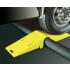 Checkers Diamondback UHB4045 Modular Hose Bridge System is ideal for fire departments and municipalities