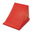 Checkers UC1500-6 Wheel Chocks