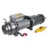 HG-3300 Electric Hoist - 3300 Lb. Lifting Capacity