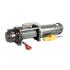 CW-HF1500-1A33-L-02 Electric Hoist - 1500 Lb. Lifting Capacity