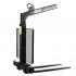 Self Leveling Crane Pallet Forks - Star Industries 660