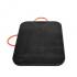 DICA D1824 Special Duty Outrigger Pads