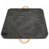 DICA D30302 Heavy Duty Outrigger Pads