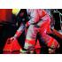 Wheel Chocks For Rescue Vehicles and Fire Trucks