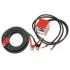 Goodall 12-200 Start-All Plug And Socket Starter Kit