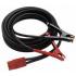 Goodall 12-202 Plug-In Cables for 12-200 - 25 foot