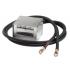 Goodall-12-281 Hot Socket for 12-280 - 5-foot